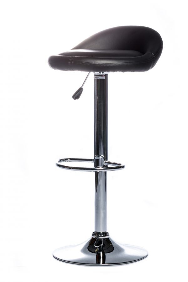 Barstóll / Bar stool / 91-130
