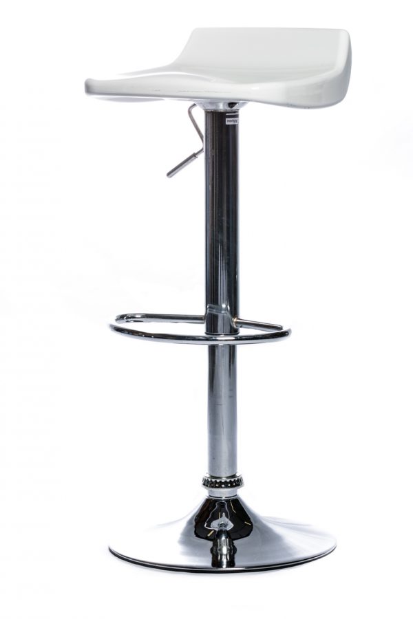 Barstóll / Bar stool / 91-171