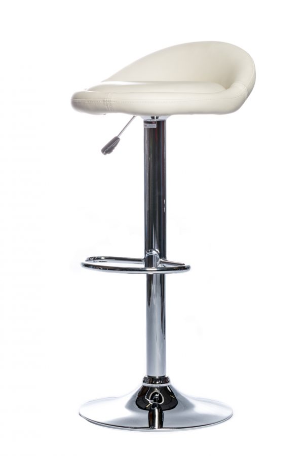 Barstóll / Bar stool / 91-132