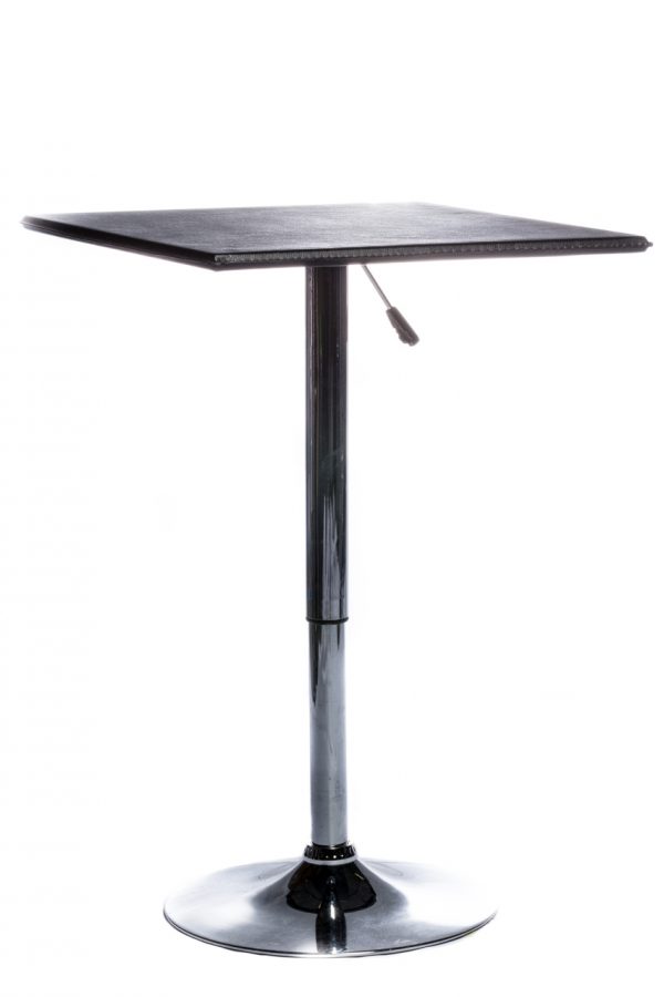 Barborð / Bar table / 91-403
