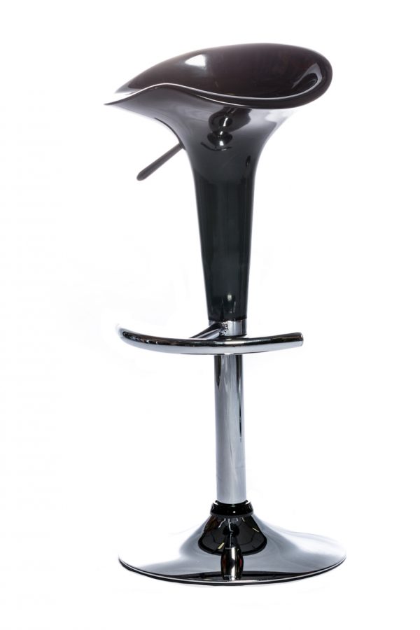 Barstóll / Bar stool / 91-112