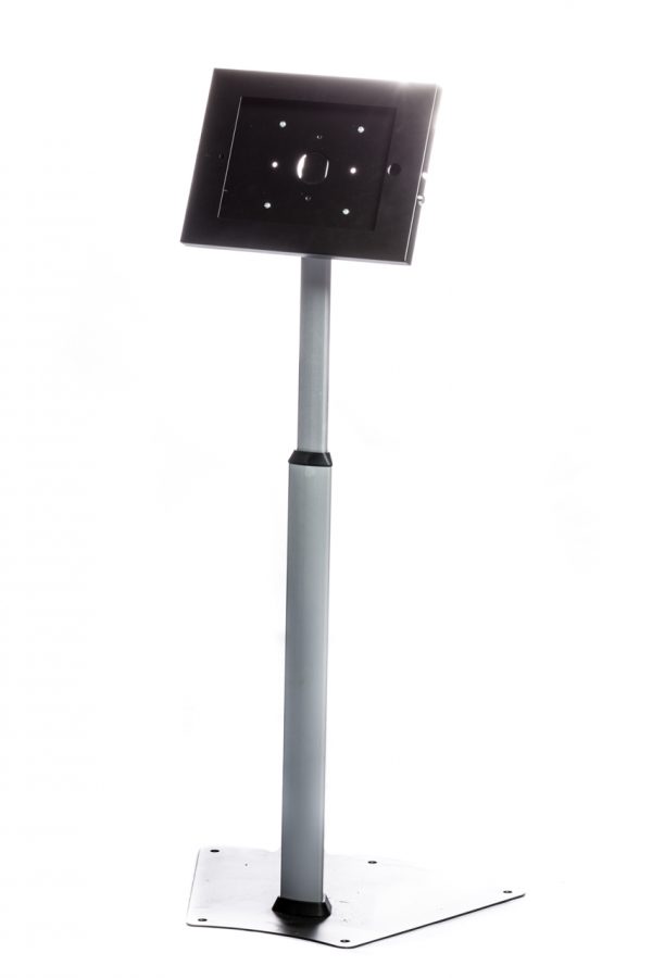 iPad standur / iPad stand / 91-612