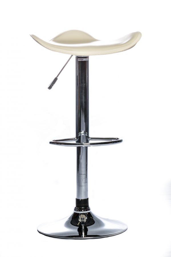 Barstóll / Bar stool / 91-105