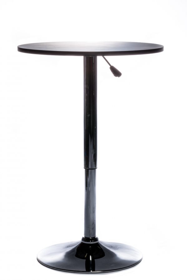 Barborð / Bar table / 91-407