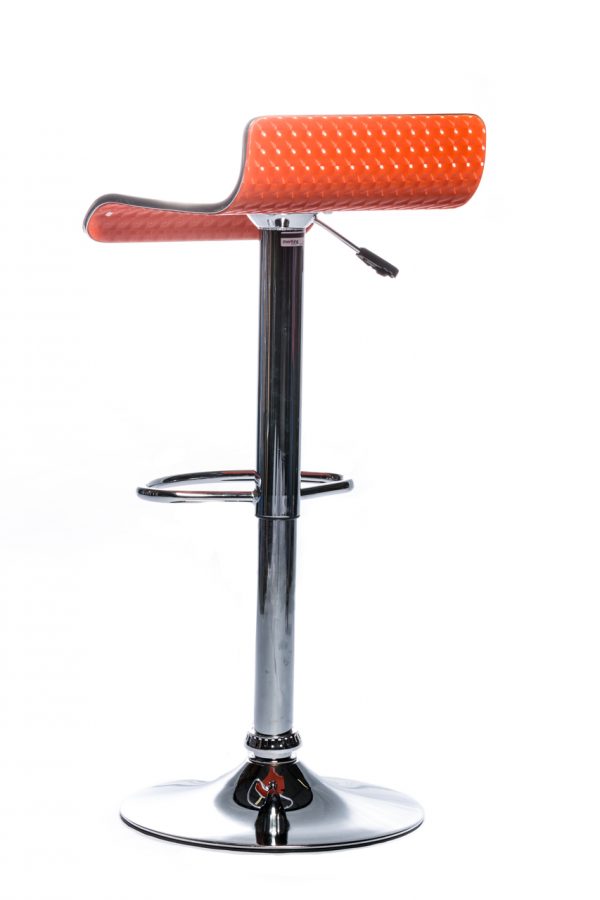 Barstóll / Bar stool / 91-160