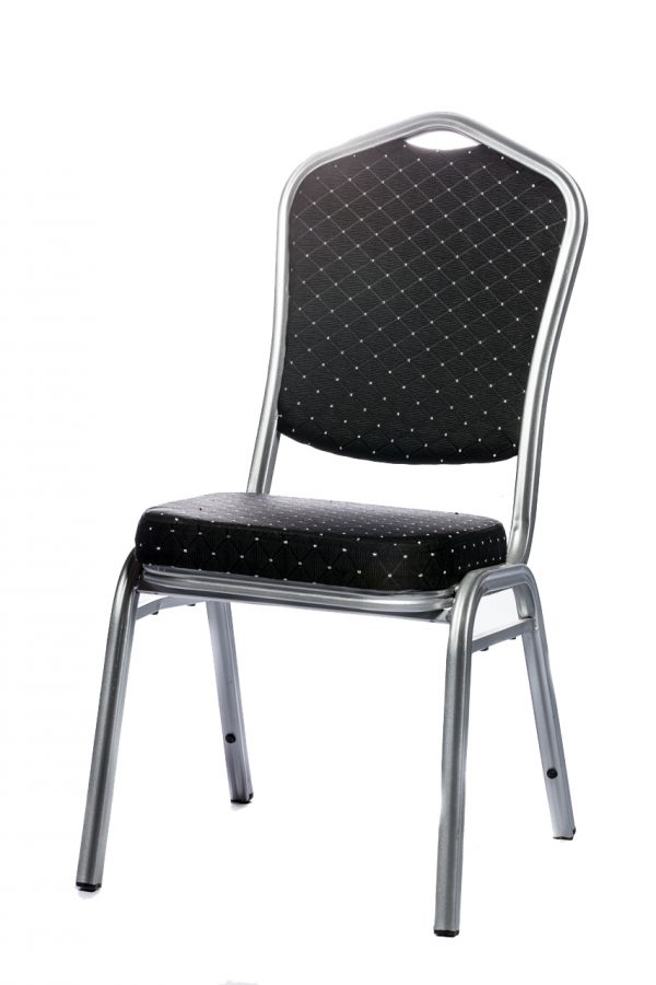 Fundarstóll / Conference chair / 91-300