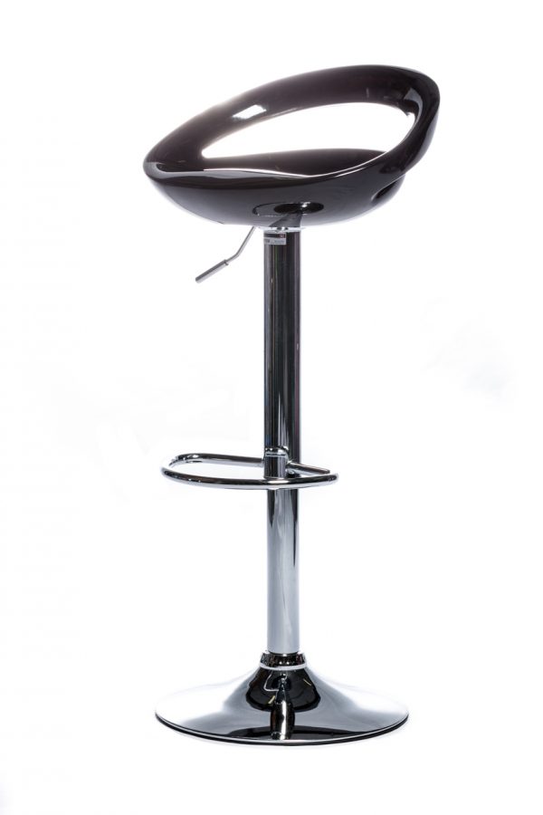 Barstóll / Bar stool / 91-121