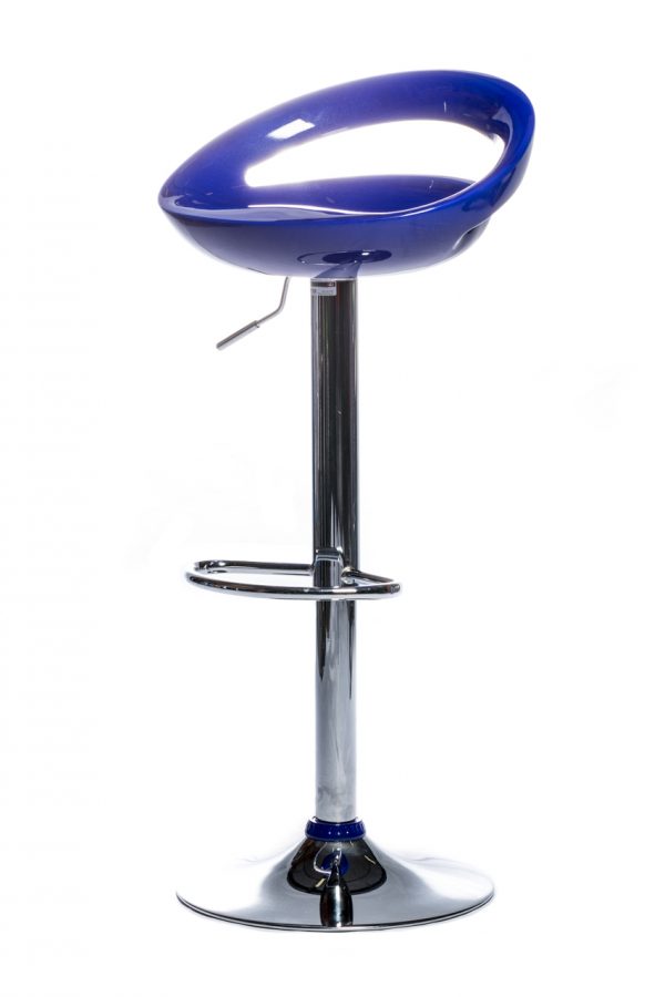 Barstóll / Bar stool / 91-116
