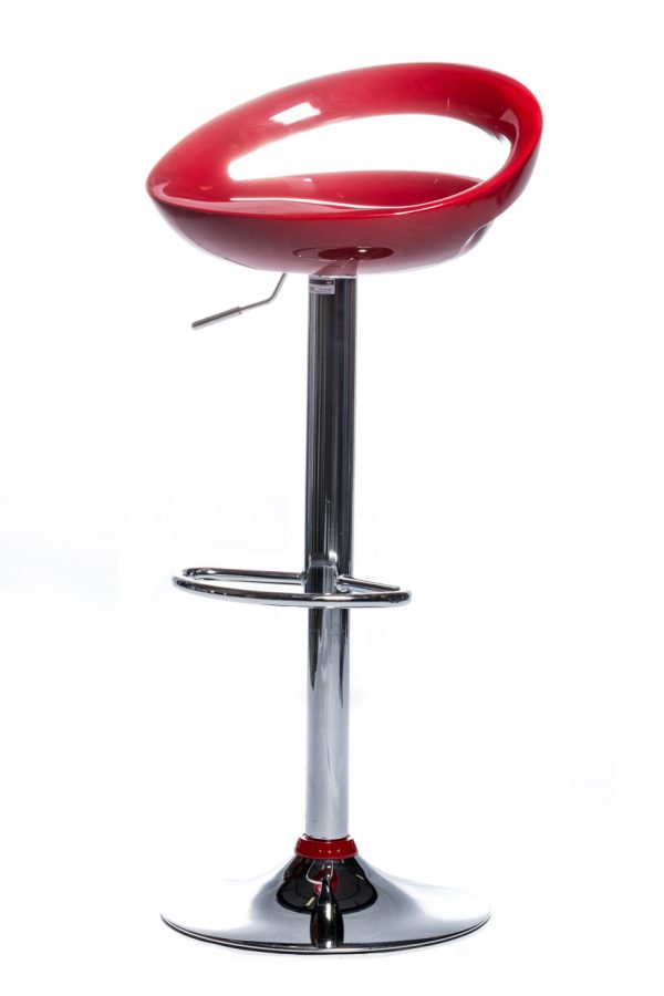 Barstóll / Bar stool / 91-120