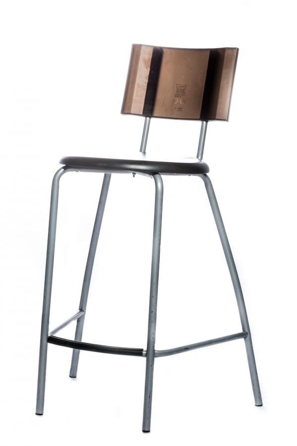 Barstóll / Bar chair / 91-330