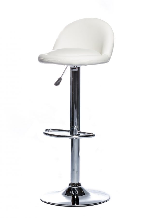 Barstóll / Bar stool / 91-131