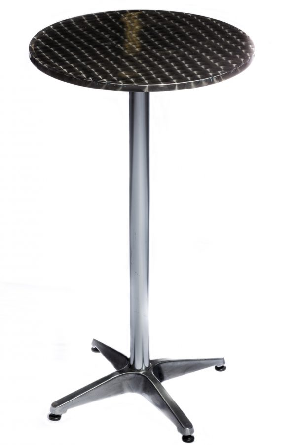 Barborð / Bar table / 91-405