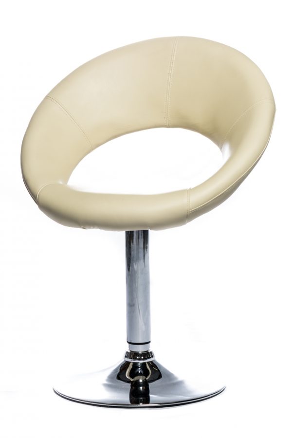 Barstóll / Bar chair / 91-202