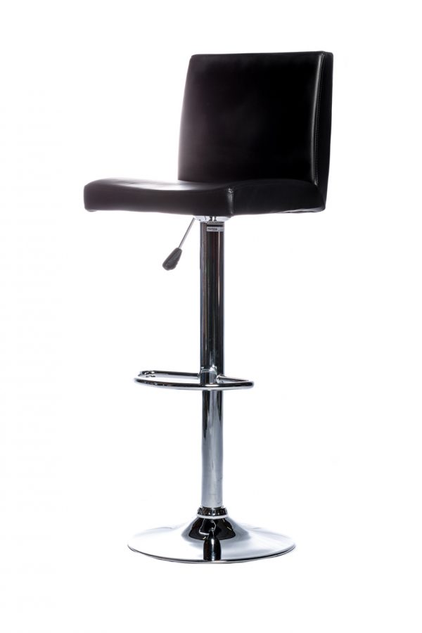 Barstóll / Bar chair / 91-114