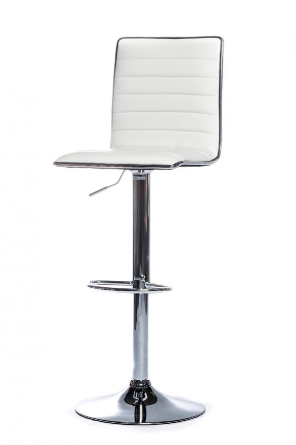 Barstóll / Bar chair / 91-141