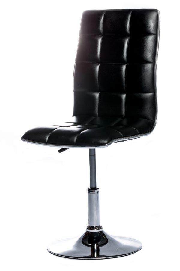 Barstóll / Bar chair / 91-142