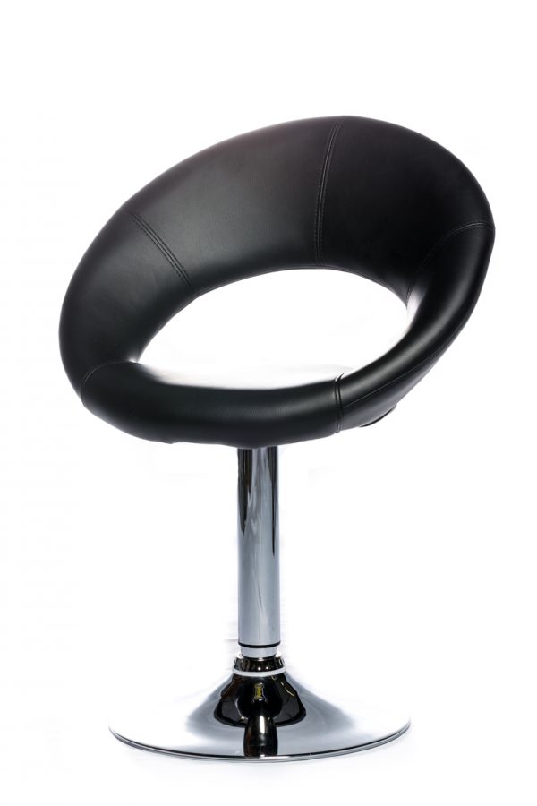 Barstóll / Bar chair / 91-201