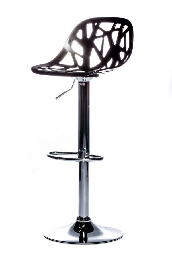 Barstóll / Bar stool / 91-123