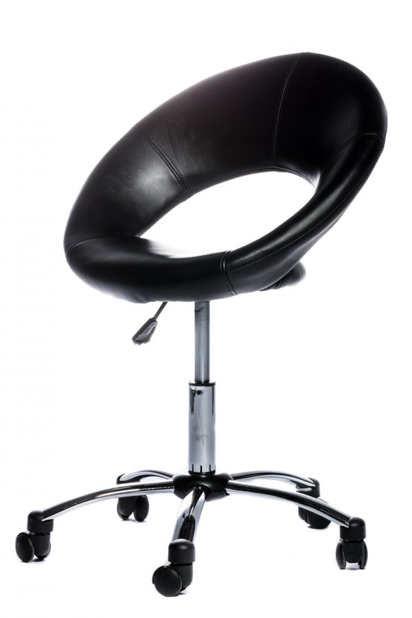 Fundarstóll / Conference chair / 91-208