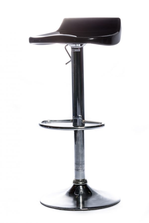 Barstóll / Bar stool / 91-170