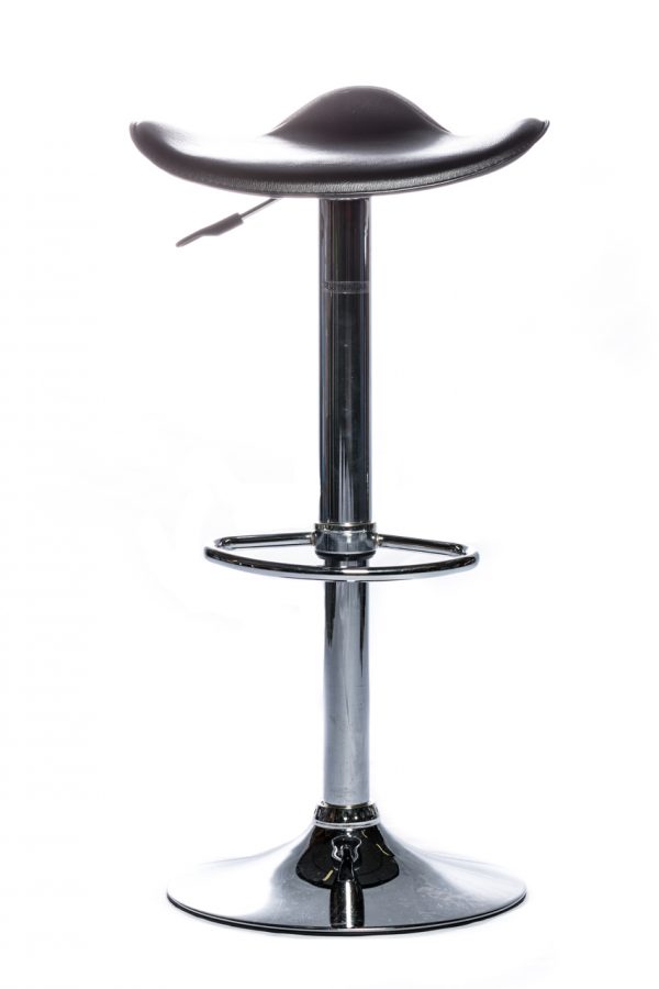 Barstóll / Bar stool / 91-104