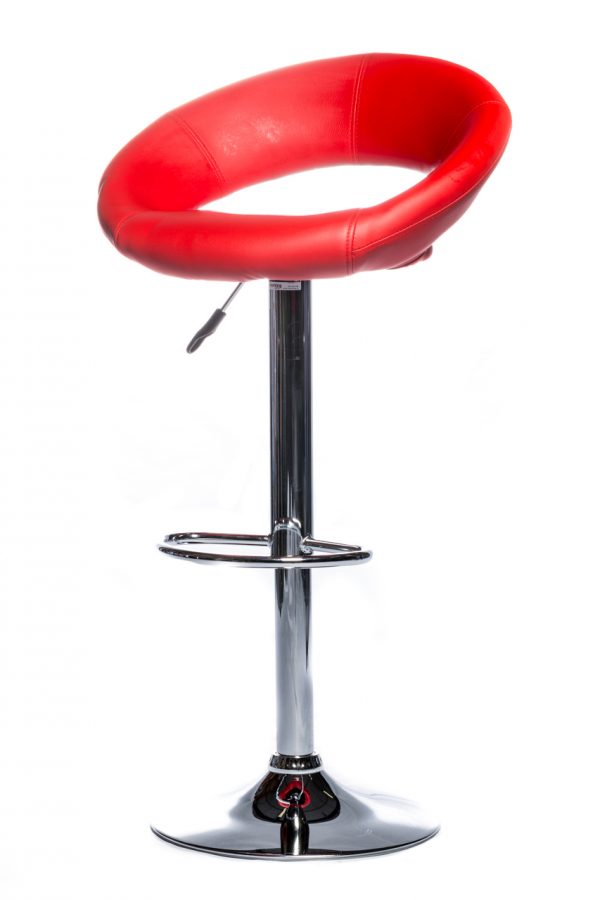 Barstóll / Bar chair / 91-110