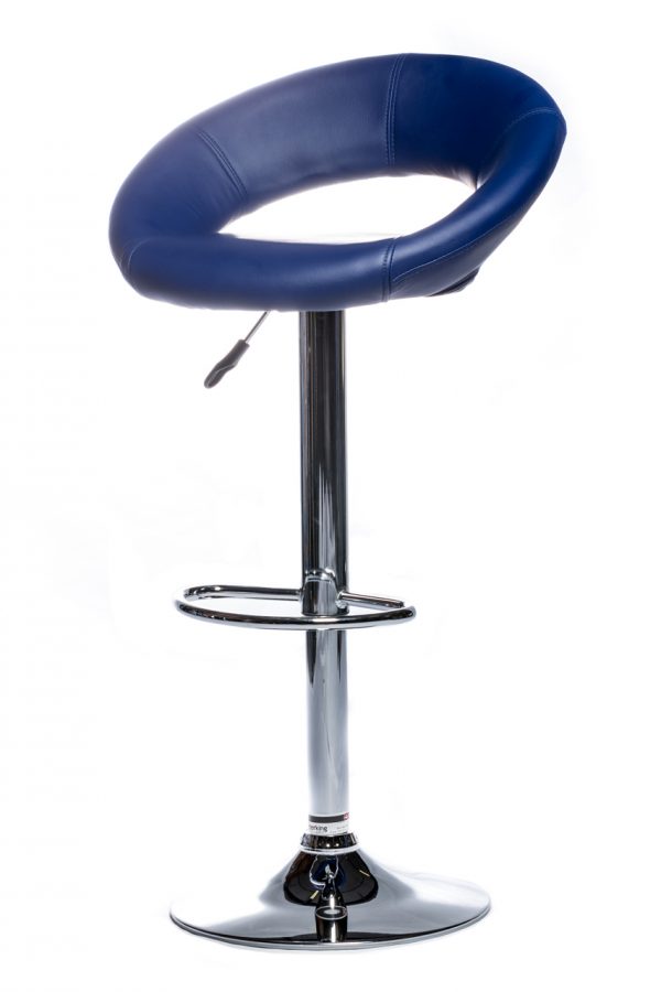 Barstóll / Bar chair / 91-111