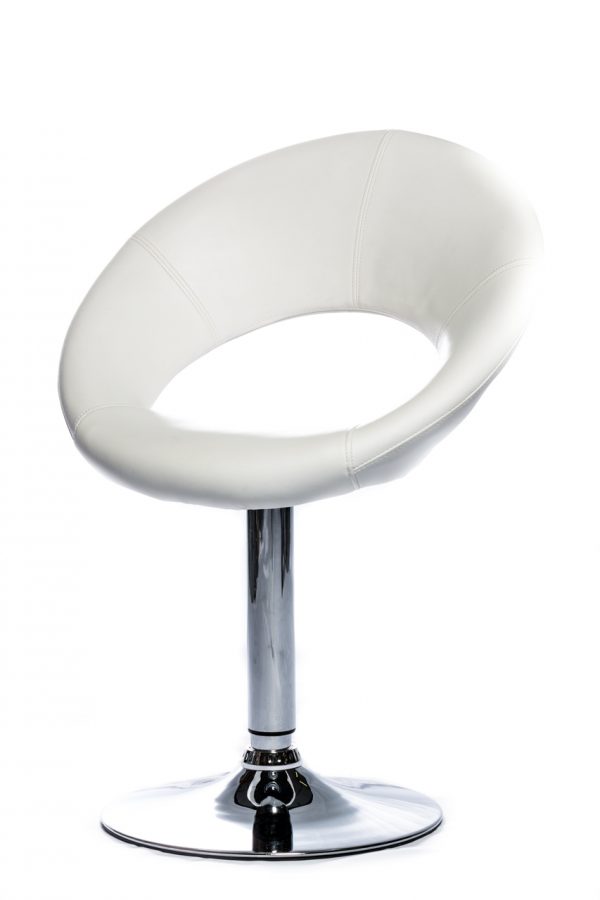 Barstóll / Bar chair / 91-200
