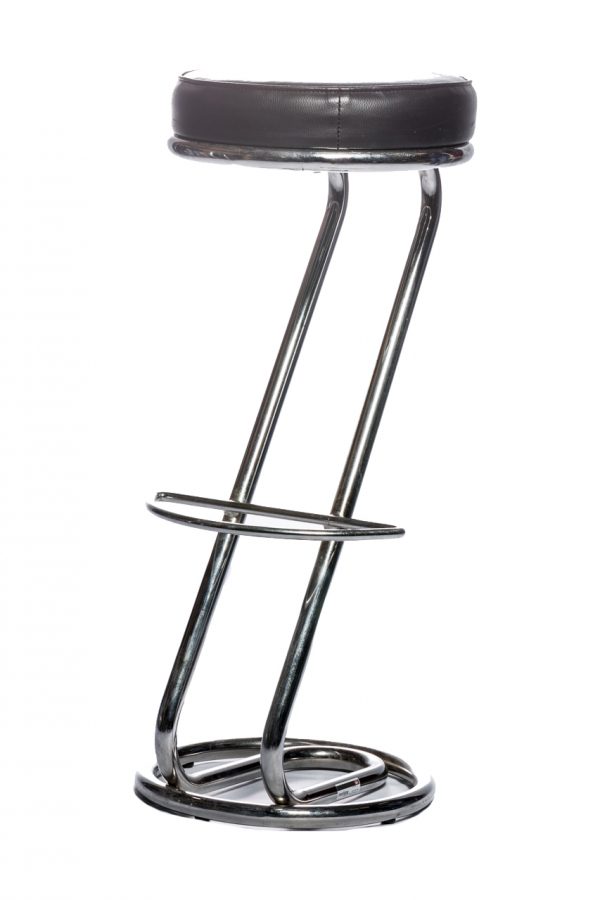 Barstóll / Bar stool / 91-100