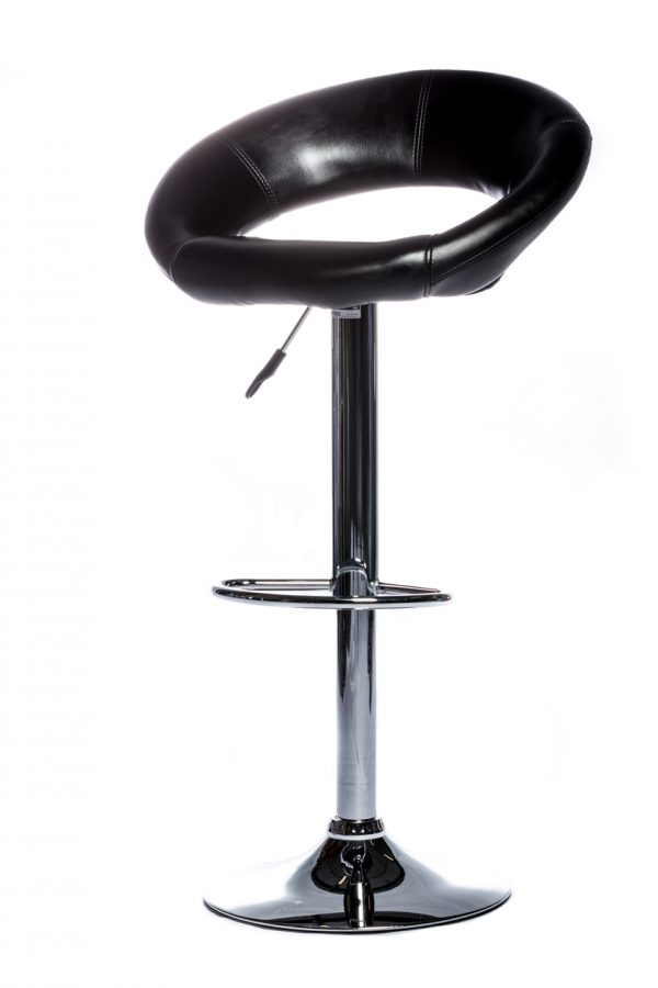 Barstóll / Bar chair / 91-108
