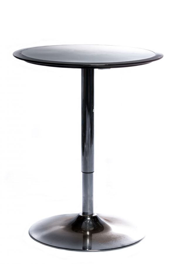 Barborð / Bar table / 91-409