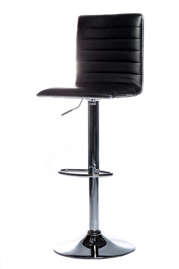 Barstóll / Bar chair / 91-140