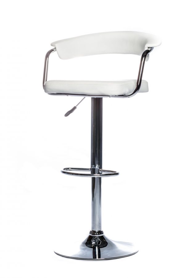 Barstóll / Bar chair / 91-107