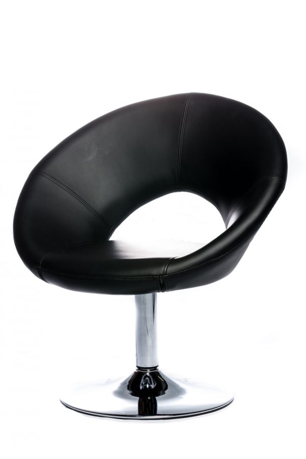 Stóll / Chair - Luxus / 91-210
