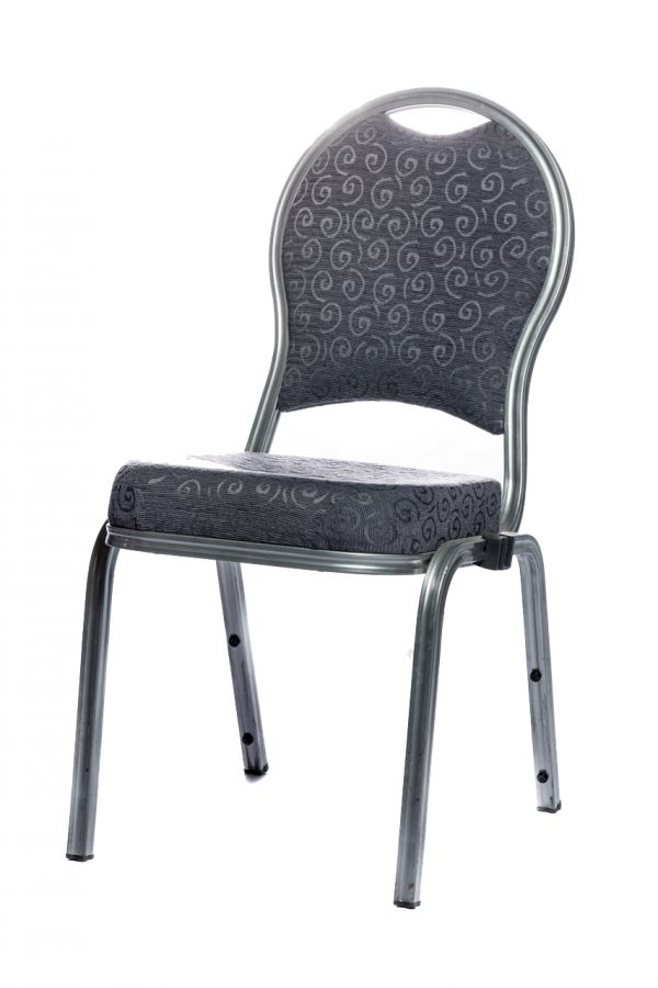 Fundarstóll / Conference chair / 91-303