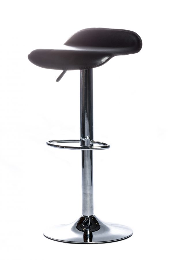 Barstóll / Bar stool / 91-102