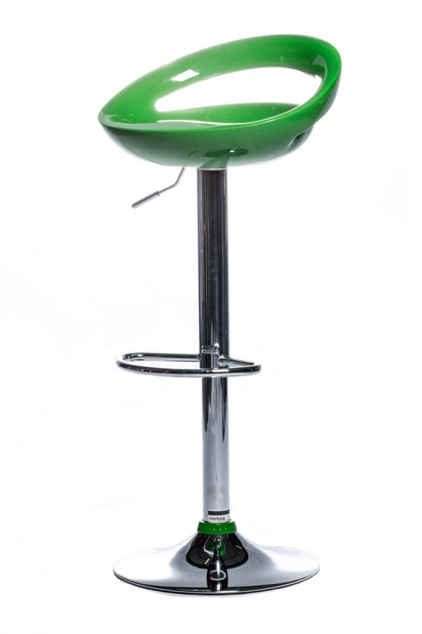 Barstóll / Bar stool / 91-118