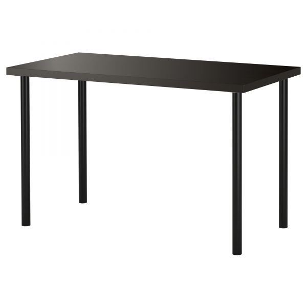 Fundarborð / Conference table / 91-420