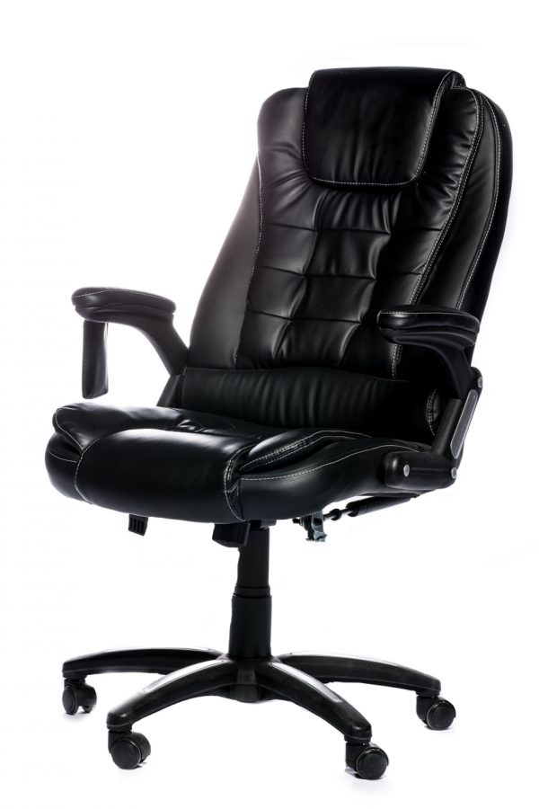 Nuddstóll / Massage chair / 91-307