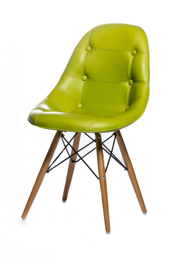 Stóll / Chair / 91-230