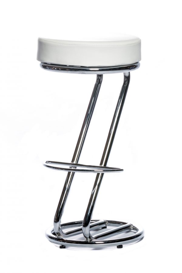 Barstóll / Bar stool / 91-101
