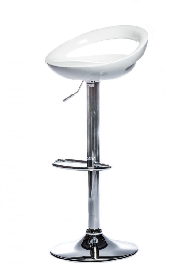 Barstóll / Bar stool / 91-119