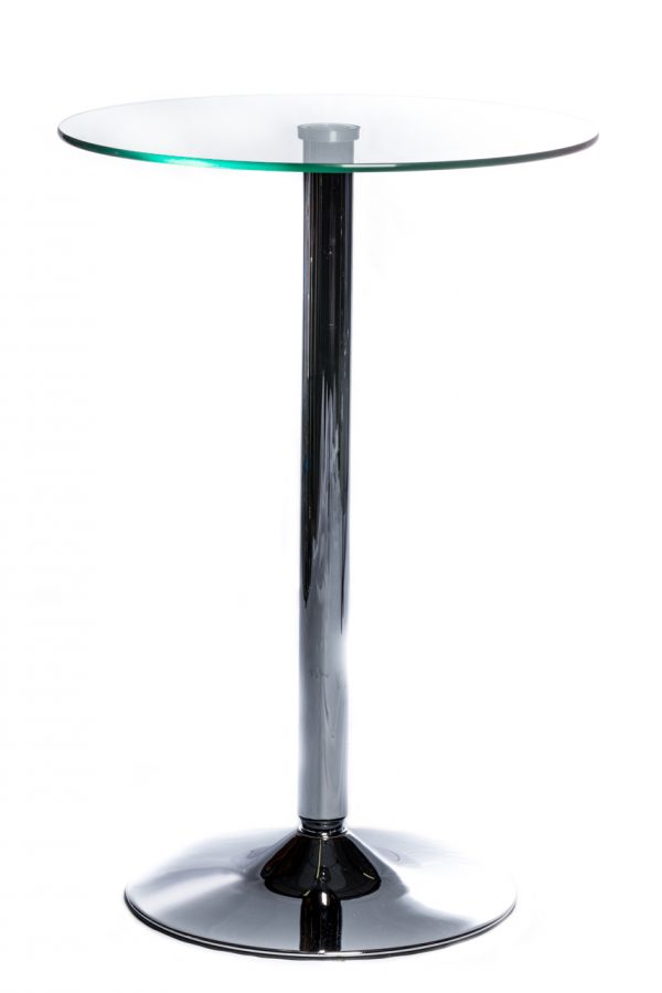Barborð / Bar table / 91-406