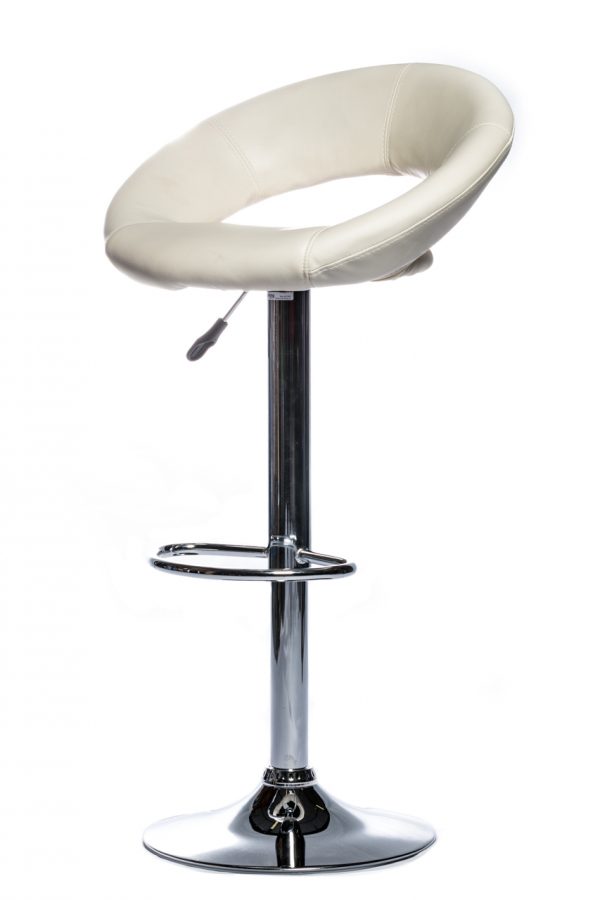 Barstóll / Bar chair / 91-109