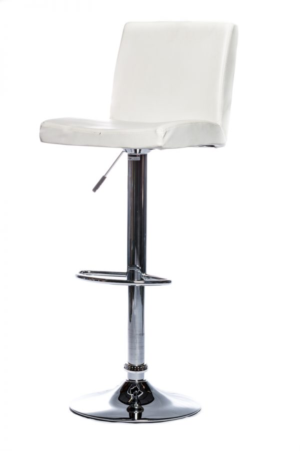 barstóll / Bar chair / 91-115