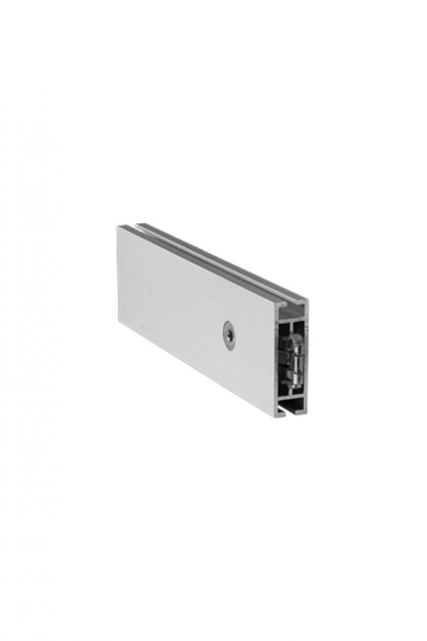 Cross rails 50mm / 1,1/2 module